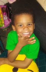 Jordan Harveston (@ejharveston04)