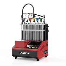 X-605 Plus - Vehicle Diagnostic Tools | Launch Tech USA