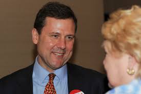 Kean has robust 4th quarter, amassing $933k warchest for race against  Malinowski