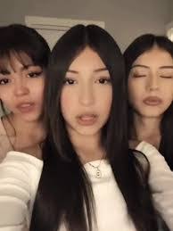 Dana Lacy's Instagram, Twitter & Facebook