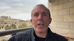 Carly Rubenstein's Instagram, Twitter & Facebook