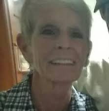 Obituary for Clydene Marie (Werner) Jacobs