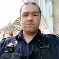 20+ "Robert Fortes" profiles