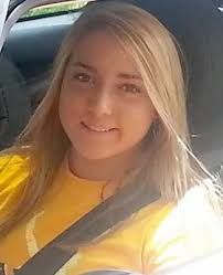 CIARA WEBB Obituary (1998