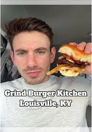 Royo Burger Bun Review