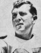 Glenn Dobbs Jr. College Stats, School, Draft, Gamelog, Splits