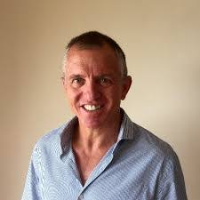 James Beckley's Instagram, Twitter & Facebook