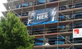 Herzlich willkommen bei deinem primark leipzig. Primark Leipzig Offnungszeiten Primark 2021
