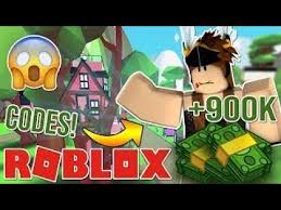 On july 18, 2020, the game reached 10 billion visits. Codes Para Adopt Me
