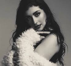 Kayla Barone's Instagram, Twitter & Facebook