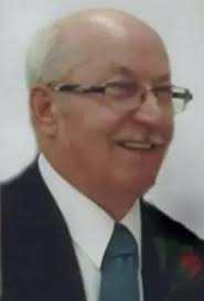 Obituary information for Raoul Véronneau