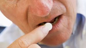 Arzneimittelbedingte Kopfschmerzen Gesundheitsinformation De
