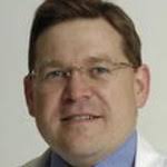 Dr. Matthew Chabot, MD, Urology