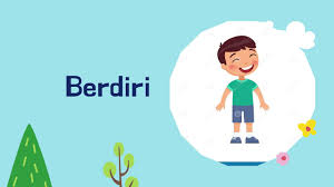 Check spelling or type a new query. Ppki Pendidikan Jasmani Tahun 1 Youtube