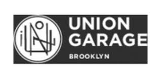 Get free google play gift cards $25, $50 or $100 on 2021.free google play redeem codes 2021 no survey or no verification. Union Garage Promo Code 30 Off In July 2021 15 Coupons