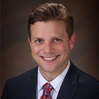 Carlson & Burnett, Attorneys at Law