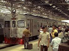 Maybe you would like to learn more about one of these? Ktm Class 61 Wikipedia