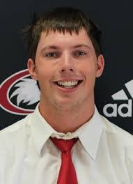 Glen Groves's Instagram, Twitter & Facebook