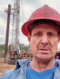 Acres West Funeral Chapel & Crematory