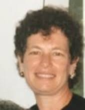 Obituary information for Dr. Gail Susan Pizarro