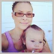 Dena Campbell (denacampbell79)