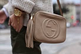 Shop 27 top gucci disco bag and earn cash back all in one place. The Latest Soho Disco Bag Gucci Disco Bag Gucci Disco