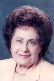 Lorene Shaw Obituary