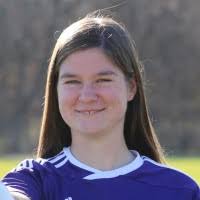 20+ "Sam Grim" profiles