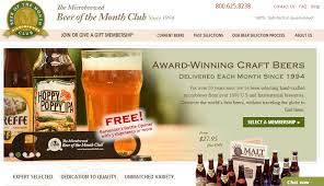 Beer Month Club Coupon 10 Off Any 4 Shipment Order Http Couponscops Com Store Beer Month Club Beer Month Club Coupons Beer Month Month Club Beer Beer Club