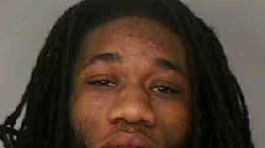 Lemuel Mcguire's Instagram, Twitter & Facebook