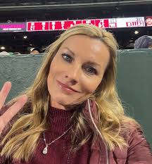 Repost from @bradcesmat • Super excited to have my friend @jodysports with  me every Monday starting tomorrow online at 10:15a and