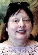 Cristine Collins Obituary