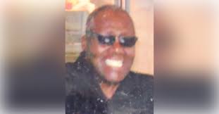 Obituary information for Cornelius Webber