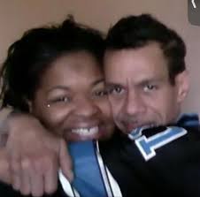 Daryl Bernard Dalton Obituary