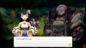 Maybe you would like to learn more about one of these? Aria Chronicle