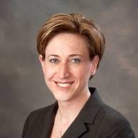 6 "Jennifer Shoemaker" profiles