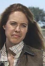 Fantasy Island (TV Series 1977–1984)