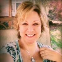 Donna Budd Email & Phone Number