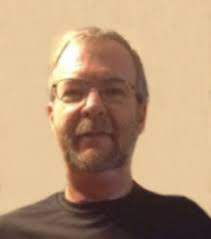 Brent Port Obituary January 3, 2016