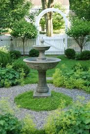 Dsc 0227 Jpg 2 418 3 612 Pixels Cottage Garden Design Garden Water Fountains Beautiful Gardens