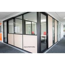 Gypsum board partitions provide a convenient and aesthetically pleasing way to create separate rooms and sections in a large space. Usg Gypsum Plasterboard Wall Partition Or Plaster Ceiling 4 X6 Shopee Malaysia