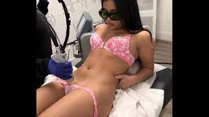 XNXX.com