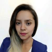 20+ perfiles de «Shirley Valencia»