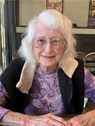 Search Ruth Sheets Obituaries and Funeral Services