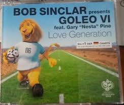 We would like to show you a description here but the site won't allow us. Love Generation Von Bob Pres Goleo Vi Feat Pine Gary Nesta Sinclar 2005 Ebay