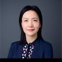 36100+ "Kwok -work" profiles