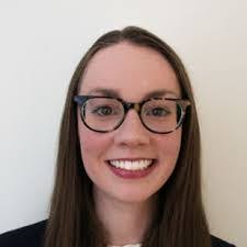 Audrey Alessi's Instagram, Twitter & Facebook