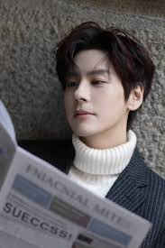 Let's welcome our new members! Marlyn Magallanes, Jesalie Salisod, Mary  Jane Butawan Rosales, Pwint Lay, Ganu Miah, Kiera Divotte, Alley Latiban  Sarceda, Sarah Khongsai, Fatima Salatan, Rheykeen, Elijah Aivory Jainga  Valdez, Lyn