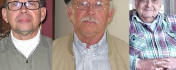 Cary's Heritage: The Evans Family