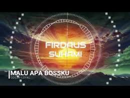 Lucas joyner x lil pump type. Malu Apa Bossku Najib Razak Mashup Loyal Malu Apa Bossku Know Your Meme